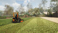 Lawn Mowing Simulator Landmark Edition thumb 11