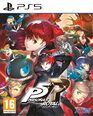Persona 5 Royal - Occasion