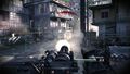 Call Of Duty Modern Warfare 3 | Occasion thumb 14