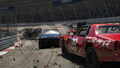 Wreckfest | Occasion thumb 21
