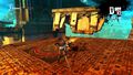Dlc Devil May Cry 4 Special Edition Jeu Complet Xbox One thumb 6