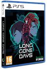 Long Gone Days