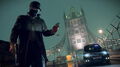 Watch Dogs Legion thumb 18
