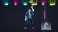 Just Dance 2015 | Occasion thumb 10