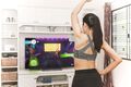 Let's Get Fit | Occasion thumb 9