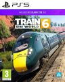 Train Sim World 6 thumb 0