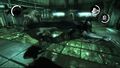 Batman Arkham Asylum | Occasion thumb 11
