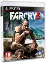 Far Cry 3 Lost Expedition - Occasion