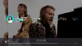 Let's Sing Presents Abba + 2 Micros thumb 2