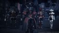 Final Fantasy XIV A Realm Reborn | Occasion thumb 5