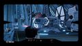 Lego Star Wars Le R&eacute;veil De La Force | Occasion thumb 4