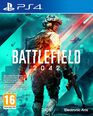 Battlefield 2042 - Occasion