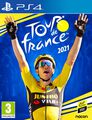 Tour De France 2021 | Occasion thumb 0