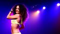 Zumba Core | Occasion thumb 3