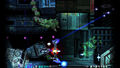 R-type Delta Hd Boosted thumb 4