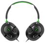 Casque Turtle Beach Ear Force Recon 50x