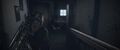 The Order 1886 | Occasion thumb 21