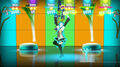Just Dance 2016 Unlimited | Occasion thumb 29