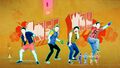 Just Dance 2014 | Occasion thumb 8