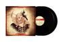 Vinyle Castlevania Symphony Of The Night 2lp