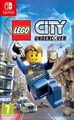 Lego City Undercover | Occasion thumb 15