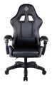 Siege Gamer Black (size M-l) thumb 0