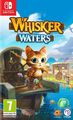 Whisker Waters | Occasion thumb 0
