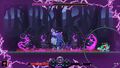 Nightmare The Lunatic Special Edition thumb 11