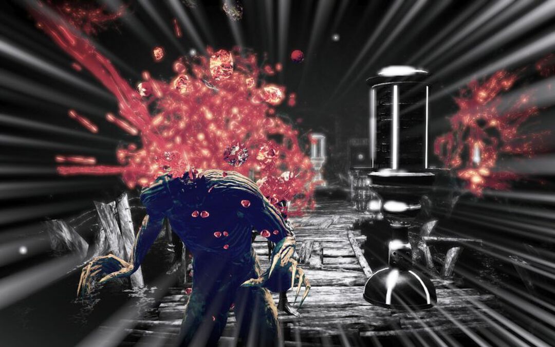 Shadows Of The Damned | Occasion