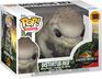 Figurine Funko Pop! N°1800 - Jurassic World - Distortus Rex