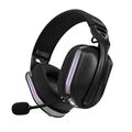 Casque Sans Fil | Oniverse | Polaris | Eclipse Black thumb 6
