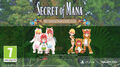 Secret Of Mana | Occasion thumb 1