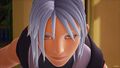 Kingdom Hearts 3 | Occasion thumb 4