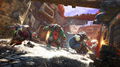 Biomutant | Occasion thumb 18