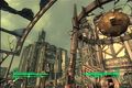 Fallout 3 | Occasion thumb 10
