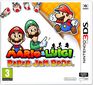 Mario & Luigi Paper Jam Bros - Occasion
