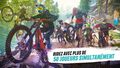 Riders Republic | Occasion thumb 12