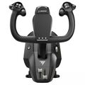 Thrustmaster | Tca Yoke Boeing Edition thumb 0