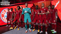 Efootball Pes 2021 Season Update thumb 22