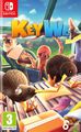 Keywe thumb 0