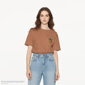 T-shirt | Pokemon | Evoli | Taille S thumb 2
