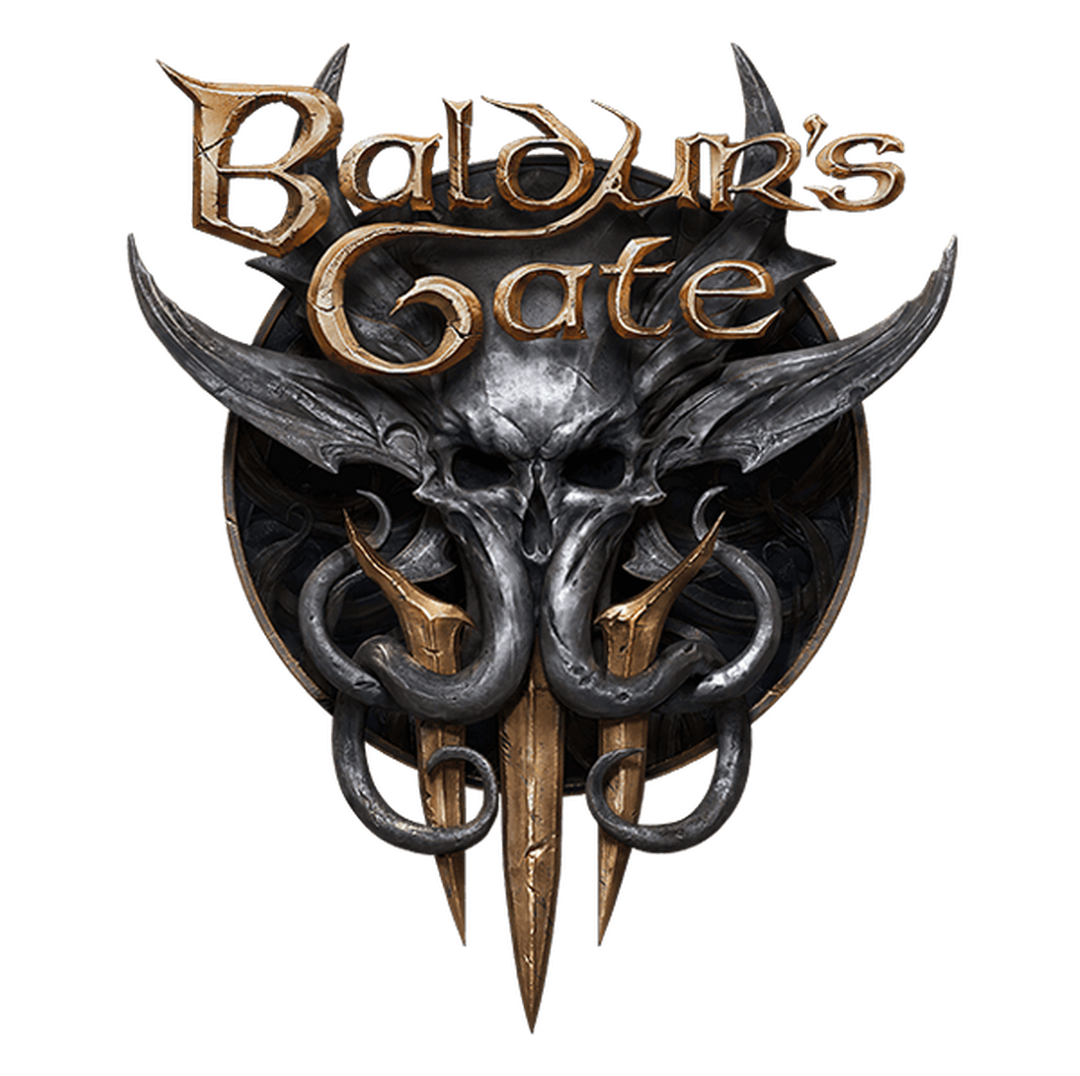 BALDUR'S GATE
