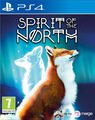 Spirit Of The North | Occasion thumb 0