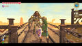 The Legend Of Zelda Skyward Sword Edition Hd thumb 21