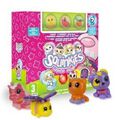 Squinkies | Occasion thumb 0