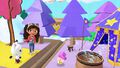 Gabby's Dollhouse Ready To Party thumb 5