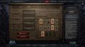 Dragonkin The Banished thumb 5