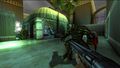 Turok Trilogy Bundle | Occasion thumb 3