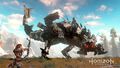 Horizon Zero Dawn | Occasion thumb 10