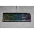 Clavier | Corsair | K55 Pro-blk-rbrdme-znd Rgb thumb 9